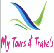 screenshot 2026 04 25 at 7.50.40 pm