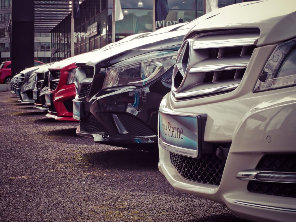 luxury cars on rent in indore may types car are available in near you