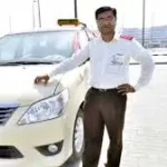rajesh-yadav-taxi-service-in-indore