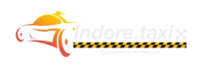 Indore Taxi Service in Indore official company logo