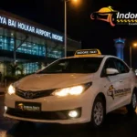 24/7 late night Best Cab Service from Indore Airport book now