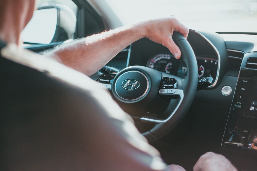 Round Trip Car Rental Service in Indore for comfortable outstation travel